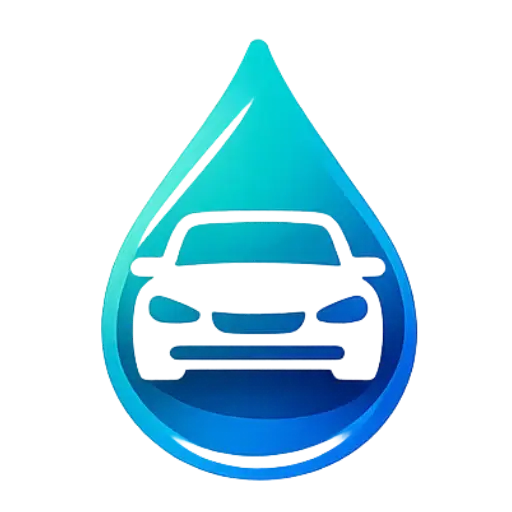 Lavage auto à domicile La Quinte